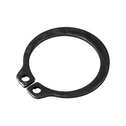 Стопорное кольцо на вал Insparion DIN 471 - фото 17090530