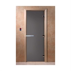 Дверь DoorWood DW02680 - фото 17090551
