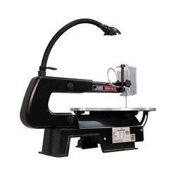 Лобзиковый станок JIB SSA16LV - фото 17090577