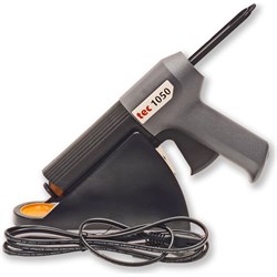 Термоклеевой пистолет TEC 1050 CT LM - фото 17090910