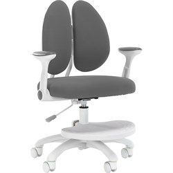 Детское кресло Everprof Kids 104 - фото 17090996