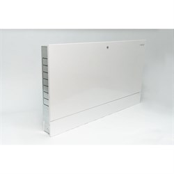 Коллекторный внутренний шкаф AXIS RV6 - фото 17091040