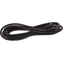 Сетевой шнур ПРАКТИКА ПГА-ВП - фото 17091080