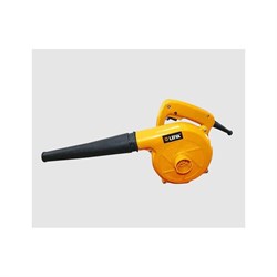 Электрическая воздуходувка Leiya LY2.8-01 - фото 17091286