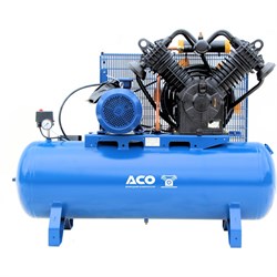 Установка компрессорная Бежецк АСО С416М1 - фото 17091296