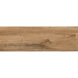 Керамогранит LB CERAMICS Ипанема 6264-0011 - фото 17091342