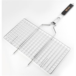 Решетка-гриль ROYALGRILL 80-222 - фото 17091432