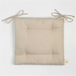 Сидушка на стул Этель 9590615 - фото 17091555