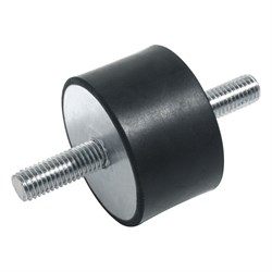 Виброизолятор iskra MM30200820 - фото 17091575