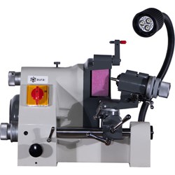 Заточной станок AURA TOOLS TOOLS ZM-25 - фото 17091596