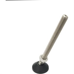 Шарнирная опора Алтервиа A00021.1205014150 - фото 17091633