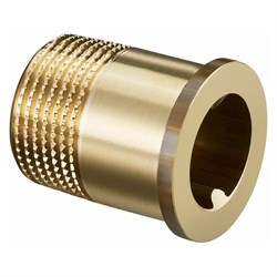 Втулки для трехходовых вентилей Tri-D и Tri-M OVENTROP 1130293 - фото 17091634