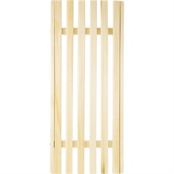 Решетка для ванны SUNSTEP 12-543 - фото 17091837