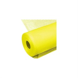 Стеклотканевая фасадная сетка PROFFIT ProFit - фото 17091906