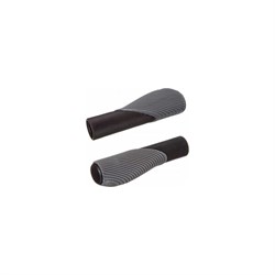 Грипсы STG Х87801 - фото 17092030