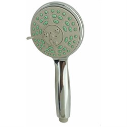 Душевая лейка GRIALE DK504 - фото 17092096