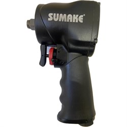 Пневматический ударный гайковерт Sumake ST-IW1041 - фото 17092162