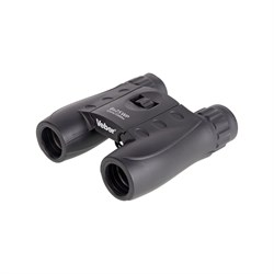 Бинокль Veber WP - фото 17092183