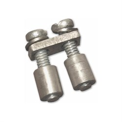 Мостик СПб УПП-5 999113641 - фото 17092186