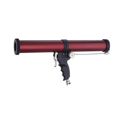 Пневматический пистолет переменного давления U-SEAL KIT/SAM/3-SL - фото 17092188