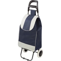 Тележка Рыжий кот A204 - фото 17092219