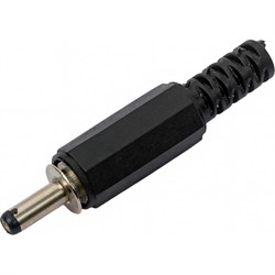 Разъем питания Pro Legend PL2304 - фото 17092242