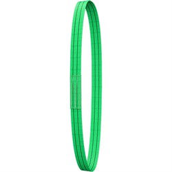 Текстильный кольцевой строп Grosco СТК - фото 17092249