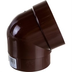 Колено трубы Grand Line 1 - фото 17092294