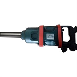 Пневматический ударный гайковерт KraftWell KRW3600IW - фото 17092407