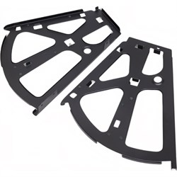 Механизм для обувниц MFK-TORG S002 - фото 17092420