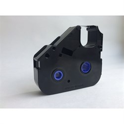 Риббон для принтеров Canon, Partex Русмарк премиум - фото 17092438