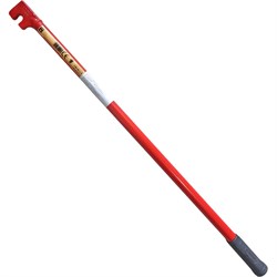 Ручной ключ для гибки арматуры Промышленник П16А - фото 17092457