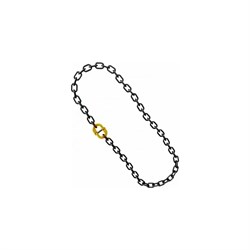 Цепной строп ООО ПКФ Сварком УСЦ - фото 17092790