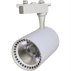 Трековый светильник AlfaLed ТСЕ020 - фото 17092893