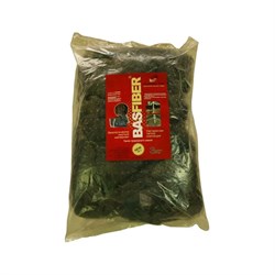 Огнеупорная базальтовая вата для печей дымохода бани BASFIBER Basfiber - фото 17092982