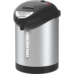 Термопот SONNEN TP-28 - фото 17092998