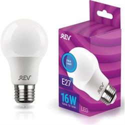 Светодиодная лампа REV 32530 7 - фото 17093022