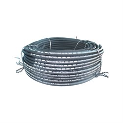 Рукав высокого давления HEIBERG DIN EN853 - фото 17093102