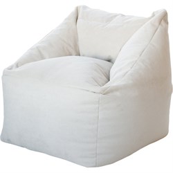 Кресло DreamBag gap - фото 17093171