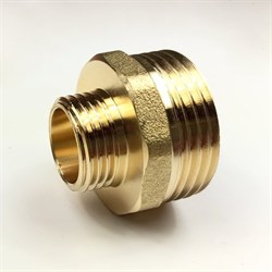 Ниппель Brassco Standart - фото 17093245