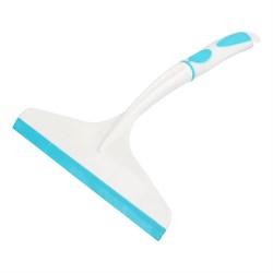 Водосгон ЕРМАК NG - фото 17093290