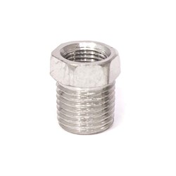 Переходник PI TOOLS 7815 - фото 17093366