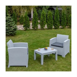 Комплект Royal Family LANA - фото 17093382