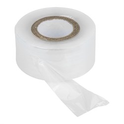 Лента прививочная NoGuest ТД.030138.5 - фото 17093424