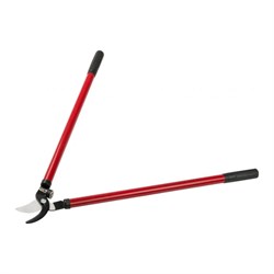 Сучкорез Курс 76295 - фото 17093425