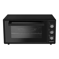 Мини-печь Maunfeld MMO-483MB01 - фото 17093478