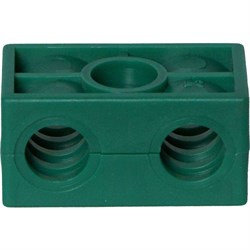 Корпус зажима A-Flow легкая серия - фото 17093493