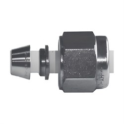 Набор обжимных колец и гаек Hy-Lok CNFS-2M - фото 17093555