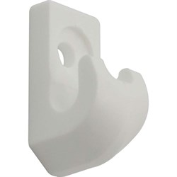 Клипса сетчатых полок Левша У8-5700.Б - фото 17093617