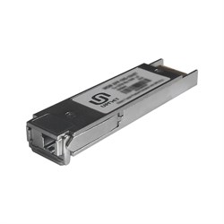 Xfp модуль Retic 10G BASE-ER 1270нм 40км - фото 17093637